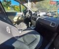 Синій Чері Кімо, об'ємом двигуна 1.3 л та пробігом 138 тис. км за 2300 $, фото 7 на Automoto.ua