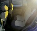 Синий Чери Кимо, объемом двигателя 1.3 л и пробегом 86 тыс. км за 2300 $, фото 12 на Automoto.ua