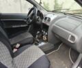 Синій Чері Кімо, об'ємом двигуна 1.3 л та пробігом 200 тис. км за 1505 $, фото 6 на Automoto.ua