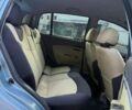 Синій Чері Кімо, об'ємом двигуна 1.3 л та пробігом 142 тис. км за 2700 $, фото 4 на Automoto.ua