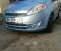 Синий Чери Кимо, объемом двигателя 0 л и пробегом 73 тыс. км за 1800 $, фото 1 на Automoto.ua