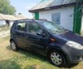Синій Чері Кімо, об'ємом двигуна 0 л та пробігом 60 тис. км за 1406 $, фото 1 на Automoto.ua