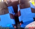 Синий Чери Кимо, объемом двигателя 1.3 л и пробегом 161 тыс. км за 2000 $, фото 5 на Automoto.ua