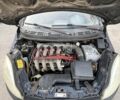 Синій Чері Кімо, об'ємом двигуна 1.3 л та пробігом 250 тис. км за 1150 $, фото 10 на Automoto.ua