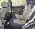 Синій Чері Кімо, об'ємом двигуна 1.3 л та пробігом 130 тис. км за 1799 $, фото 5 на Automoto.ua