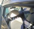 Синий Чери Кимо, объемом двигателя 1.3 л и пробегом 270 тыс. км за 1359 $, фото 5 на Automoto.ua