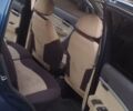 Синій Чері Кімо, об'ємом двигуна 1.3 л та пробігом 33 тис. км за 2600 $, фото 9 на Automoto.ua