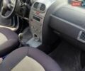 Синий Чери Кимо, объемом двигателя 0 л и пробегом 73 тыс. км за 1800 $, фото 7 на Automoto.ua