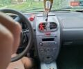 Синий Чери Кимо, объемом двигателя 1.3 л и пробегом 181 тыс. км за 1800 $, фото 14 на Automoto.ua