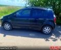 Синий Чери Кимо, объемом двигателя 1.3 л и пробегом 193 тыс. км за 2150 $, фото 11 на Automoto.ua
