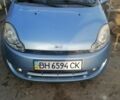Синий Чери Кимо, объемом двигателя 0 л и пробегом 73 тыс. км за 1800 $, фото 2 на Automoto.ua