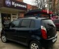 Синій Чері Кімо, об'ємом двигуна 1.3 л та пробігом 200 тис. км за 1900 $, фото 1 на Automoto.ua