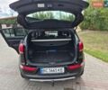 Синий Чери Кимо, объемом двигателя 1.3 л и пробегом 72 тыс. км за 1900 $, фото 5 на Automoto.ua