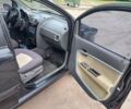 Синий Чери Кимо, объемом двигателя 1.3 л и пробегом 274 тыс. км за 1899 $, фото 13 на Automoto.ua