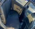 Синий Чери Кимо, объемом двигателя 1.3 л и пробегом 135 тыс. км за 1907 $, фото 7 на Automoto.ua