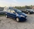 Синий Чери Кимо, объемом двигателя 1.3 л и пробегом 202 тыс. км за 2178 $, фото 1 на Automoto.ua
