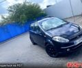 Синий Чери Кимо, объемом двигателя 1.3 л и пробегом 250 тыс. км за 1499 $, фото 4 на Automoto.ua