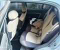Синій Чері Кімо, об'ємом двигуна 1.3 л та пробігом 300 тис. км за 2400 $, фото 5 на Automoto.ua