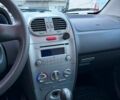 Синій Чері Кімо, об'ємом двигуна 1.3 л та пробігом 2 тис. км за 4500 $, фото 4 на Automoto.ua