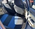 Синій Чері Кімо, об'ємом двигуна 1.3 л та пробігом 254 тис. км за 2500 $, фото 10 на Automoto.ua