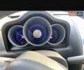 Синий Чери Кимо, объемом двигателя 1.3 л и пробегом 2 тыс. км за 2200 $, фото 4 на Automoto.ua