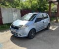 Синій Чері Кімо, об'ємом двигуна 1.3 л та пробігом 180 тис. км за 1950 $, фото 1 на Automoto.ua