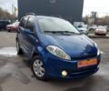Синий Чери Кимо, объемом двигателя 0 л и пробегом 100 тыс. км за 2500 $, фото 1 на Automoto.ua