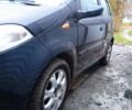 Синій Чері Кімо, об'ємом двигуна 1.3 л та пробігом 205 тис. км за 2300 $, фото 3 на Automoto.ua