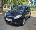 Синій Чері Кімо, об'ємом двигуна 1.3 л та пробігом 107 тис. км за 2759 $, фото 1 на Automoto.ua