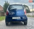 Синій Чері Кімо, об'ємом двигуна 1.3 л та пробігом 200 тис. км за 1100 $, фото 3 на Automoto.ua