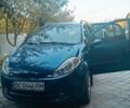 Синій Чері Кімо, об'ємом двигуна 1.3 л та пробігом 90 тис. км за 2500 $, фото 4 на Automoto.ua