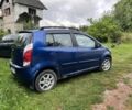 Синій Чері Кімо, об'ємом двигуна 1.3 л та пробігом 100 тис. км за 2500 $, фото 2 на Automoto.ua