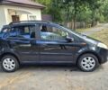 Синій Чері Кімо, об'ємом двигуна 1.3 л та пробігом 107 тис. км за 2759 $, фото 4 на Automoto.ua