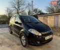 Синій Чері Кімо, об'ємом двигуна 1.3 л та пробігом 130 тис. км за 1990 $, фото 1 на Automoto.ua