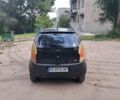 Синий Чери Кимо, объемом двигателя 1.3 л и пробегом 274 тыс. км за 1950 $, фото 4 на Automoto.ua
