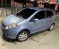 Синій Чері Кімо, об'ємом двигуна 1.3 л та пробігом 158 тис. км за 2598 $, фото 1 на Automoto.ua