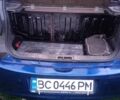Синій Чері Кімо, об'ємом двигуна 1.3 л та пробігом 126 тис. км за 2200 $, фото 4 на Automoto.ua
