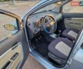Синий Чери Кимо, объемом двигателя 1.3 л и пробегом 87 тыс. км за 2450 $, фото 8 на Automoto.ua