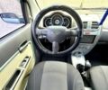 Синий Чери Кимо, объемом двигателя 1.3 л и пробегом 130 тыс. км за 2450 $, фото 20 на Automoto.ua