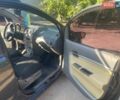 Синий Чери Кимо, объемом двигателя 1.3 л и пробегом 148 тыс. км за 1800 $, фото 6 на Automoto.ua