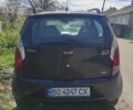 Синій Чері Кімо, об'ємом двигуна 1.3 л та пробігом 130 тис. км за 1799 $, фото 11 на Automoto.ua
