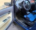 Синий Чери Кимо, объемом двигателя 1.3 л и пробегом 162 тыс. км за 2450 $, фото 14 на Automoto.ua
