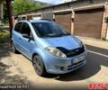 Синий Чери Кимо, объемом двигателя 1.3 л и пробегом 180 тыс. км за 1950 $, фото 1 на Automoto.ua