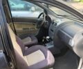 Синій Чері Кімо, об'ємом двигуна 1.3 л та пробігом 82 тис. км за 2500 $, фото 5 на Automoto.ua