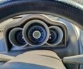 Синий Чери Кимо, объемом двигателя 1.3 л и пробегом 220 тыс. км за 2200 $, фото 4 на Automoto.ua
