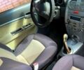 Синій Чері Кімо, об'ємом двигуна 1.3 л та пробігом 130 тис. км за 1700 $, фото 5 на Automoto.ua