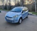 Синий Чери Кимо, объемом двигателя 1.3 л и пробегом 72 тыс. км за 1900 $, фото 1 на Automoto.ua