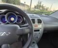 Синій Чері Кімо, об'ємом двигуна 1.3 л та пробігом 107 тис. км за 2525 $, фото 7 на Automoto.ua