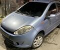 Синий Чери Кимо, объемом двигателя 1.3 л и пробегом 158 тыс. км за 2598 $, фото 1 на Automoto.ua