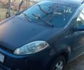 Синий Чери Кимо, объемом двигателя 1.3 л и пробегом 140 тыс. км за 1900 $, фото 1 на Automoto.ua